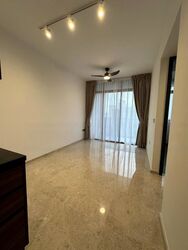 Pullman Residence  (D11), Condominium #470157091